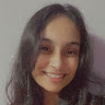 (Category: ) located in . Submitted by suganyaa01 (Listing ID 1444324647, Image 1). Description: .