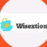 (Category: ) located in . Submitted by wisextion (Listing ID 1231594616, Image 1). Description: .
