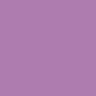 (Category: ) located in . Submitted by zara_a (Listing ID 1452997367, Image 1). Description: .