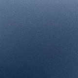 (Category: ) located in . Submitted by 20star (Listing ID 1277531966, Image 1). Description: .