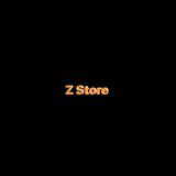 (Category: ) located in . Submitted by Zstore_ (Listing ID 1368425258, Image 1). Description: .