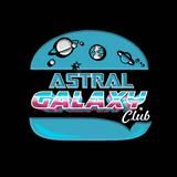 (Kategori: ) berada di . Dikirim oleh astralgalaxyclub (ID iklan 1385707609, Gambar 1). Deskripsi: .