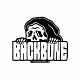 (Kategori: ) berada di . Dikirim oleh backbonemerch (ID iklan 1382139636, Gambar 1). Deskripsi: .