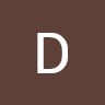 (Category: ) located in . Submitted by forestwhite (Listing ID 1378745620, Image 1). Description: .