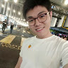 (Category: ) located in . Submitted by cheongsenglua (Listing ID 1364891990, Image 1). Description: .