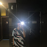 (Category: ) located in . Submitted by farizzaini80850 (Listing ID 1461511666, Image 1). Description: .