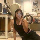 (Category: ) located in . Submitted by greenshirts (Listing ID 1449080324, Image 1). Description: .