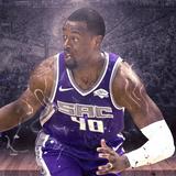 由 harrisonlineshop (刊登 ID 1081222001，圖片 1) 提交，位於 的 (類別：)，說明：。