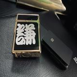 頭像