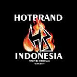 (Kategori: ) berada di . Dikirim oleh hotbrandindonesia (ID iklan 1280479361, Gambar 1). Deskripsi: .