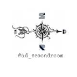 (Kategori: ) berada di . Dikirim oleh id_secondroom (ID iklan 1337406565, Gambar 1). Deskripsi: .