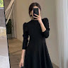 (Category: ) located in . Submitted by ienly_store (Listing ID 1466730356, Image 1). Description: .