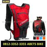 (Kategori: ) berada di . Dikirim oleh konveksi.tassepedamtb (ID iklan 1264340825, Gambar 1). Deskripsi: .