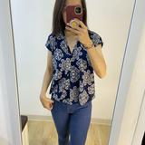 (Kategori: ) berada di . Dikirim oleh melissakis88 (ID iklan 1279378198, Gambar 1). Deskripsi: .