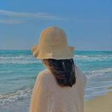(Category: ) located in . Submitted by nanakimchi (Listing ID 1372703778, Image 1). Description: .
