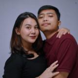 (Kategori: ) berada di . Dikirim oleh naufaaalmhmd (ID iklan 1367905794, Gambar 1). Deskripsi: .