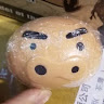 (分類:)位於 。 由 nggorden 提交(商品編號 1445162448,圖片 1)。簡介: 。