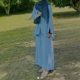 (Category: ) located in . Submitted by nur_athira99 (Listing ID 1385972453, Image 1). Description: .