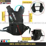 (Kategori: ) berada di . Dikirim oleh pabrik.tassepedagunung (ID iklan 1259241491, Gambar 1). Deskripsi: .