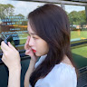 由 qiuqianhen67010 (刊登 ID 1340094763，圖片 1) 提交，位於 的 (類別：)，說明：。