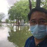 (Category: ) located in . Submitted by sandin2121 (Listing ID 1383893953, Image 1). Description: .