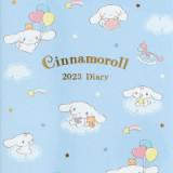 (Category: ) located in . Submitted by sanrio_gift (Listing ID 1357462301, Image 1). Description: .