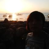 (Kategori: ) berada di . Dikirim oleh saturdaynightfev (ID iklan 1236475971, Gambar 1). Deskripsi: .
