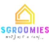 (Category: ) located in . Submitted by sgroomies (Listing ID 1376235808, Image 1). Description: .