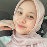 (Category: ) located in . Submitted by shazirasuhairi2309 (Listing ID 1462777782, Image 1). Description: .