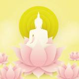 （分類：）位於 。 由 thairelic 提交（商品編號 1161731765，圖片 1）。簡介： 。