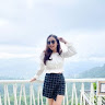 (Kategori: ) berada di . Dikirim oleh valentinaf71197 (ID iklan 1383503299, Gambar 1). Deskripsi: .