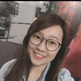 由 yitongsh (刊登 ID 1328662112，圖片 1) 提交，位於 的 (類別：)，說明：。