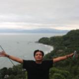 (Kategori: ) berada di . Dikirim oleh _jeremy14 (ID iklan 1288594367, Gambar 1). Deskripsi: .
