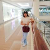 (Kategori: ) berada di . Dikirim oleh debby_25 (ID iklan 1383870350, Gambar 1). Deskripsi: .