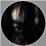 (Category: ) located in . Submitted by drjkee01244 (Listing ID 1235399033, Image 1). Description: .