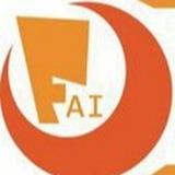 （分類：）位於 。 由 faiwongcomputer 提交（商品編號 1345986621，圖片 1）。簡介： 。