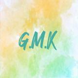 （分類：）位於 。 由 g.m.k168 提交（商品編號 1322539203，圖片 1）。簡介： 。