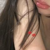 (Category: ) located in . Submitted by imkie (Listing ID 1331518140, Image 1). Description: .