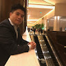 (分類:)位於 。 由 jacky1206yip 提交(商品編號 1008163592,圖片 1)。簡介: 。