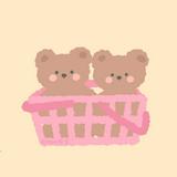 (Kategori: ) berada di . Dikirim oleh kawaii.kuma (ID iklan 1345985750, Gambar 1). Deskripsi: .
