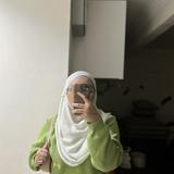(Category: ) located in . Submitted by kedi_jah (Listing ID 1463869212, Image 1). Description: .