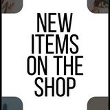 (Kategori: ) berada di . Dikirim oleh kitprelovedshop (ID iklan 1385608801, Gambar 1). Deskripsi: .