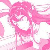 (Category: ) located in . Submitted by lummmo (Listing ID 1324796675, Image 1). Description: .