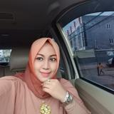(Kategori: ) berada di . Dikirim oleh millamsari_1706 (ID iklan 1255357837, Gambar 1). Deskripsi: .