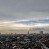 (Kategori: ) berada di . Dikirim oleh prelovedagl (ID iklan 1289677475, Gambar 1). Deskripsi: .