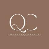 (Kategori: ) berada di . Dikirim oleh queenieclothe.id (ID iklan 1315827200, Gambar 1). Deskripsi: .