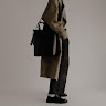 (Kategori: ) berada di . Dikirim oleh legacycasual_ (ID iklan 1381345442, Gambar 1). Deskripsi: .