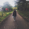(Category: ) located in . Submitted by shikin.khim92 (Listing ID 1366401952, Image 1). Description: .