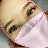 (Kategori: ) berada di . Dikirim oleh prelovedslubis (ID iklan 1340894666, Gambar 1). Deskripsi: .