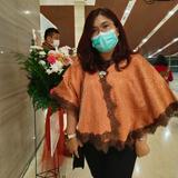 (Kategori: ) berada di . Dikirim oleh mawarmelatiindah (ID iklan 1231121691, Gambar 1). Deskripsi: .